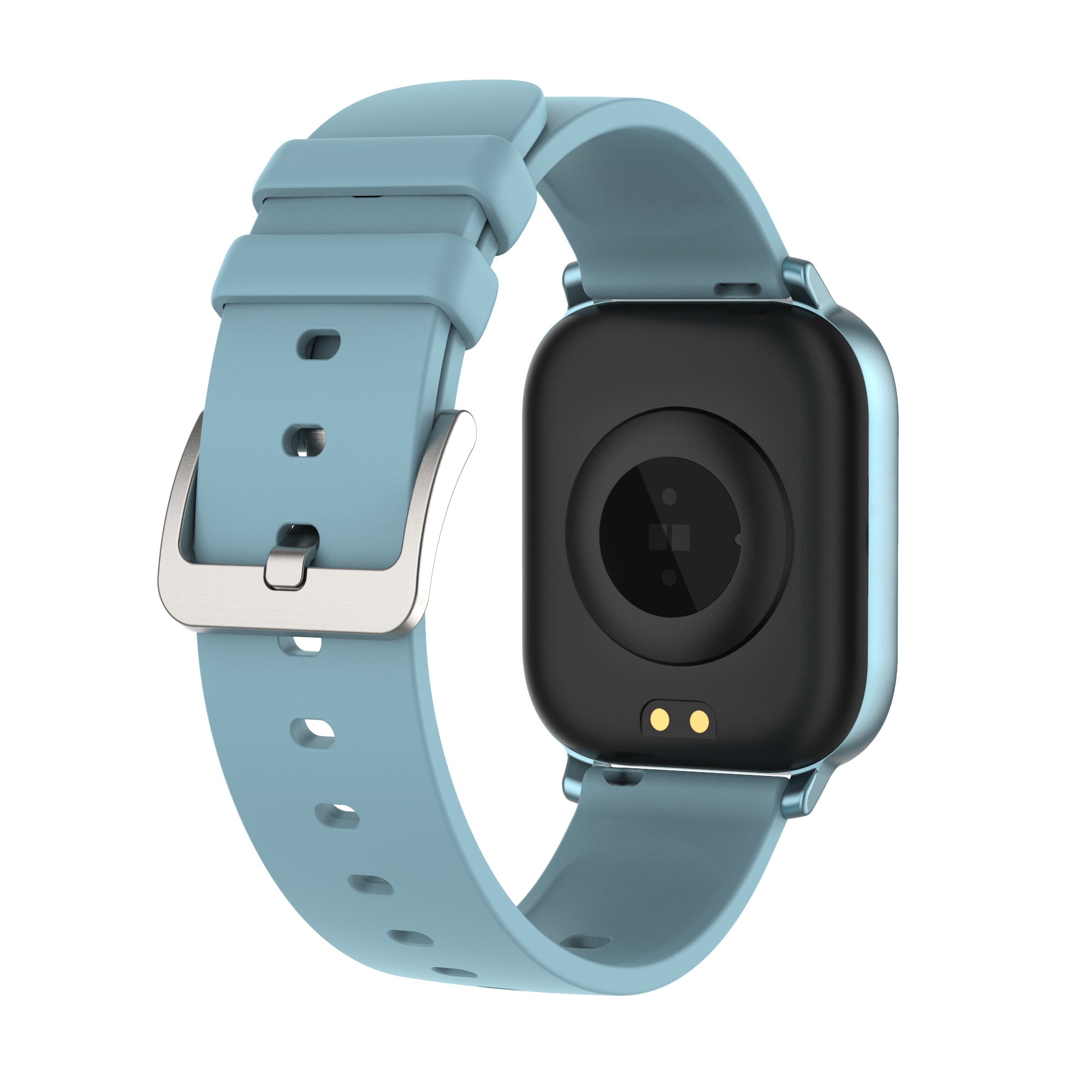 smart watch smart watch
